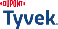 DuPont-Tyvek-logo-new_200X100px