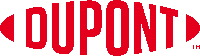 Dupont-Logo-200X56