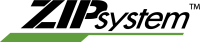 ZIPSystem_logo200X42px