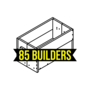 85 Builders