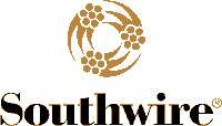 southwire200X114px