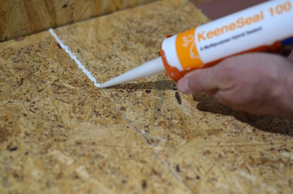 DSC_0019-8.09.16-AM-1-scaled