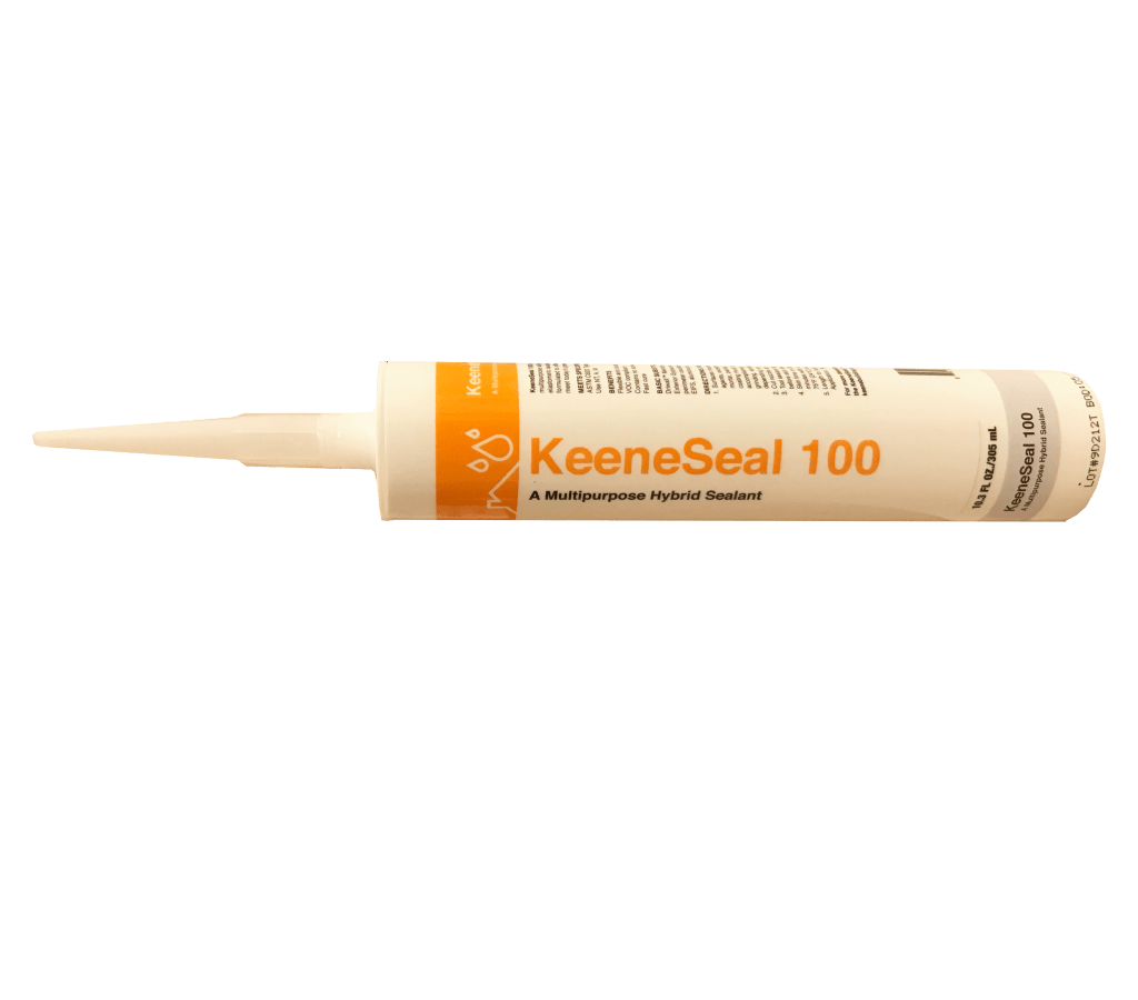 KeeneSeal-Tube-e1593027833691