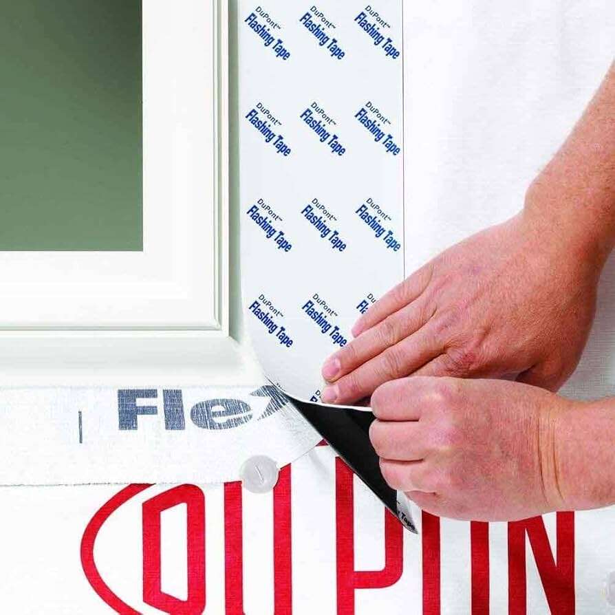 518SCN1niML._AC_UF894,1000_QL80_