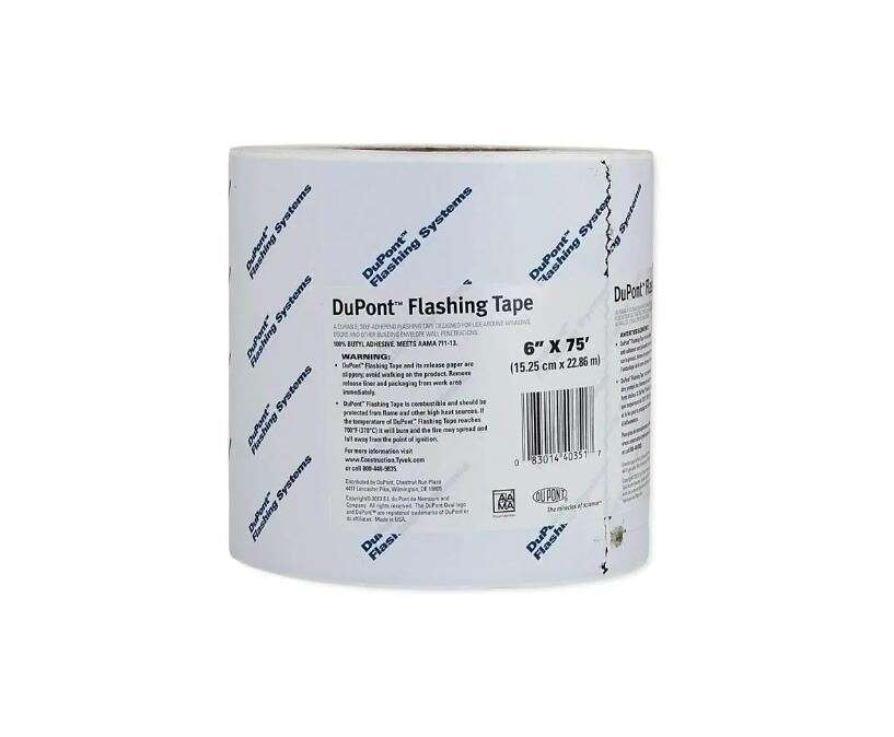 Dupont-Flashing-Tape-6-x-75