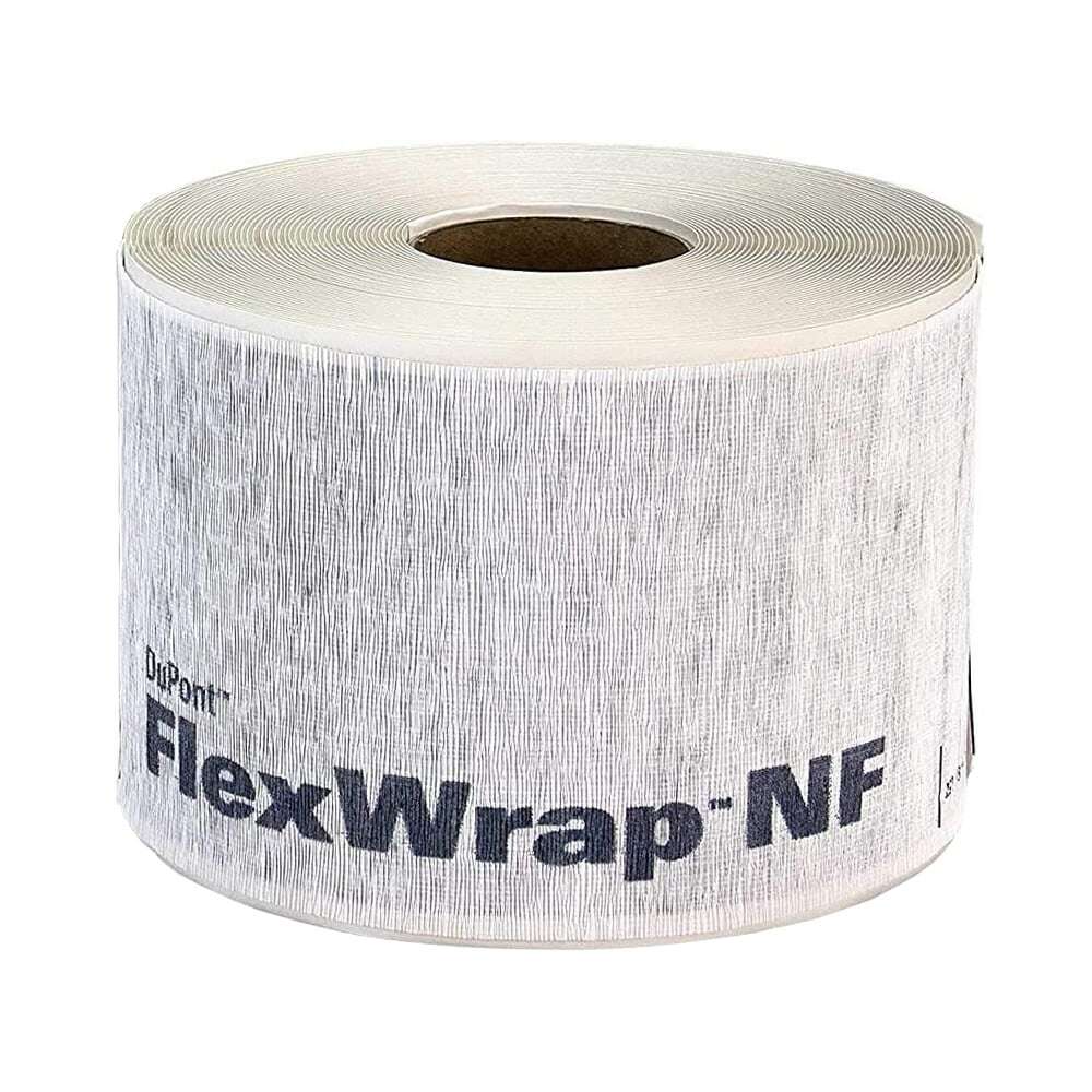 DuPont FlexWrap NF 6 x 75-02