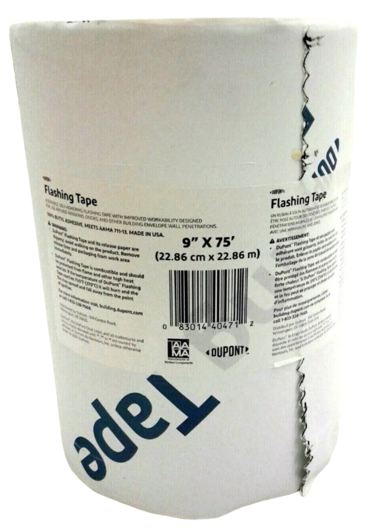 dupont9_white